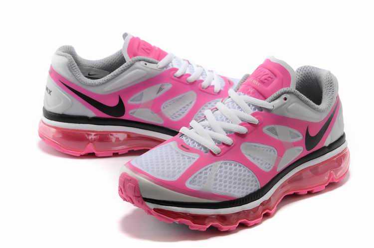 nike air max 2012 magasins en ligne acheter et vendre air max original vente chaude